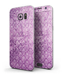 Grungy_Violet_Damask_Pattern_-_Galaxy_S7_Edge_-_V3.jpg?