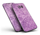 Grungy_Violet_Damask_Pattern_-_Galaxy_S7_Edge_-_V4.jpg