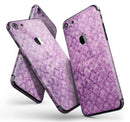 Grungy_Violet_Damask_Pattern_-_iPhone_7_-_FullBody_4PC_v11.jpg