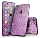 Grungy_Violet_Damask_Pattern_-_iPhone_7_-_FullBody_4PC_v1.jpg
