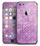 Grungy_Violet_Damask_Pattern_-_iPhone_7_-_FullBody_4PC_v2.jpg