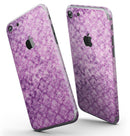 Grungy_Violet_Damask_Pattern_-_iPhone_7_-_FullBody_4PC_v3.jpg