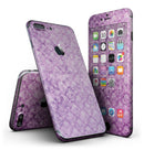 Grungy_Violet_Damask_Pattern_-_iPhone_7_Plus_-_FullBody_4PC_v2.jpg