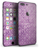 Grungy_Violet_Damask_Pattern_-_iPhone_7_Plus_-_FullBody_4PC_v3.jpg