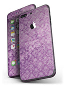 Grungy_Violet_Damask_Pattern_-_iPhone_7_Plus_-_FullBody_4PC_v4.jpg