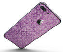 Grungy_Violet_Damask_Pattern_-_iPhone_7_Plus_-_FullBody_4PC_v5.jpg