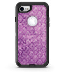 Grungy_Violet_Damask_Pattern_iPhone7_Defender_V1.jpg