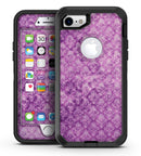 Grungy_Violet_Damask_Pattern_iPhone7_Defender_V2.jpg