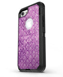 Grungy_Violet_Damask_Pattern_iPhone7_Defender_V3.jpg
