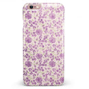 Grungy_Violet_Wildflower_Pattern_-_CSC_-_1Piece_-_V1.jpg