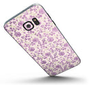 Grungy_Violet_Wildflower_Pattern_-_Galaxy_S7_Edge_-_V1.jpg?