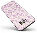 Grungy_Violet_Wildflower_Pattern_-_Galaxy_S7_Edge_-_V2.jpg