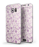 Grungy_Violet_Wildflower_Pattern_-_Galaxy_S7_Edge_-_V3.jpg?