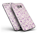 Grungy_Violet_Wildflower_Pattern_-_Galaxy_S7_Edge_-_V4.jpg