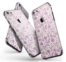 Grungy_Violet_Wildflower_Pattern_-_iPhone_7_-_FullBody_4PC_v11.jpg
