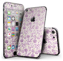Grungy_Violet_Wildflower_Pattern_-_iPhone_7_-_FullBody_4PC_v1.jpg