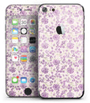 Grungy_Violet_Wildflower_Pattern_-_iPhone_7_-_FullBody_4PC_v2.jpg
