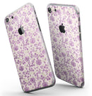 Grungy_Violet_Wildflower_Pattern_-_iPhone_7_-_FullBody_4PC_v3.jpg