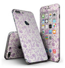 Grungy_Violet_Wildflower_Pattern_-_iPhone_7_Plus_-_FullBody_4PC_v2.jpg