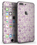 Grungy_Violet_Wildflower_Pattern_-_iPhone_7_Plus_-_FullBody_4PC_v3.jpg