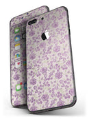 Grungy_Violet_Wildflower_Pattern_-_iPhone_7_Plus_-_FullBody_4PC_v4.jpg
