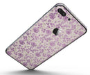 Grungy_Violet_Wildflower_Pattern_-_iPhone_7_Plus_-_FullBody_4PC_v5.jpg