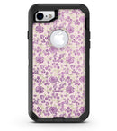 Grungy_Violet_Wildflower_Pattern_iPhone7_Defender_V1.jpg