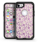 Grungy_Violet_Wildflower_Pattern_iPhone7_Defender_V2.jpg