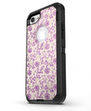 Grungy_Violet_Wildflower_Pattern_iPhone7_Defender_V3.jpg
