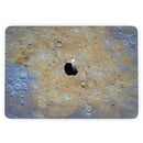 MacBook Pro with Touch Bar Skin Kit - Grungy_Watercolor_Boiling_Surface-MacBook_13_Touch_V3.jpg?