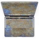 MacBook Pro with Touch Bar Skin Kit - Grungy_Watercolor_Boiling_Surface-MacBook_13_Touch_V4.jpg?