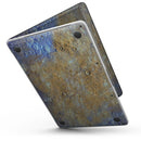 MacBook Pro with Touch Bar Skin Kit - Grungy_Watercolor_Boiling_Surface-MacBook_13_Touch_V6.jpg?