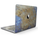 MacBook Pro with Touch Bar Skin Kit - Grungy_Watercolor_Boiling_Surface-MacBook_13_Touch_V9.jpg?