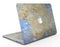 Grungy_Watercolor_Boiling_Surface_-_13_MacBook_Air_-_V1.jpg