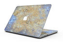 Grungy_Watercolor_Boiling_Surface_-_13_MacBook_Pro_-_V1.jpg