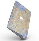 Grungy_Watercolor_Boiling_Surface_-_13_MacBook_Pro_-_V2.jpg