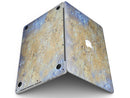 Grungy_Watercolor_Boiling_Surface_-_13_MacBook_Pro_-_V3.jpg