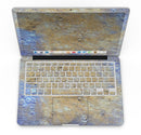 Grungy_Watercolor_Boiling_Surface_-_13_MacBook_Pro_-_V4.jpg