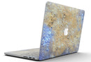 Grungy_Watercolor_Boiling_Surface_-_13_MacBook_Pro_-_V5.jpg