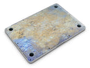 Grungy_Watercolor_Boiling_Surface_-_13_MacBook_Pro_-_V6.jpg