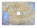 Grungy_Watercolor_Boiling_Surface_-_13_MacBook_Pro_-_V7.jpg