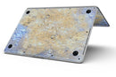 Grungy_Watercolor_Boiling_Surface_-_13_MacBook_Pro_-_V8.jpg