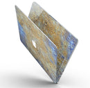 Grungy_Watercolor_Boiling_Surface_-_13_MacBook_Pro_-_V9.jpg