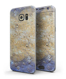 Grungy_Watercolor_Boiling_Surface_-_Galaxy_S7_Edge_-_V3.jpg?