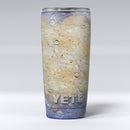 Grungy_Watercolor_Boiling_Surface_-_Yeti_Rambler_Skin_Kit_-_20oz_-_V1.jpg