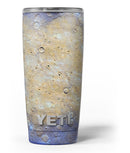 Grungy_Watercolor_Boiling_Surface_-_Yeti_Rambler_Skin_Kit_-_20oz_-_V3.jpg