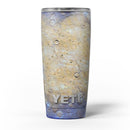 Grungy_Watercolor_Boiling_Surface_-_Yeti_Rambler_Skin_Kit_-_20oz_-_V5.jpg