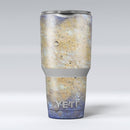 Grungy_Watercolor_Boiling_Surface_-_Yeti_Rambler_Skin_Kit_-_30oz_-_V1.jpg