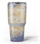 Grungy_Watercolor_Boiling_Surface_-_Yeti_Rambler_Skin_Kit_-_30oz_-_V3.jpg