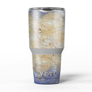 Grungy_Watercolor_Boiling_Surface_-_Yeti_Rambler_Skin_Kit_-_30oz_-_V5.jpg